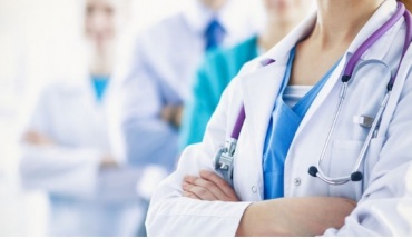 Απογοητευμένες οι συντεχνίες γιατρών από ΟΚΥπΥ – Αποφασίζουν για απεργιακές κινητοποιήσεις