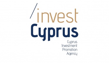 Νέα σημαντική επιτυχία του Invest Cyprus