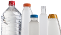 Παράταση της διαθεσιμότητας πλαστικών περιεκτών ποτών έως 3 λίτρα