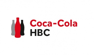 Ο Όμιλος Coca-Cola HBC εξαγοράζει την Coca-Cola Bottling Company of Egypt S.A.E.