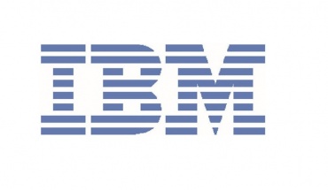 Η IBM στην κορυφή της λίστας διπλωμάτων ευρεσιτεχνίας στις ΗΠΑ για 28ο συνεχόμενο έτος