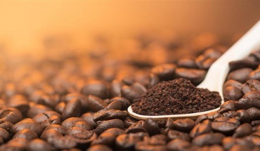 «Πικρός» καφές λόγω νέας ανάφλεξης των τιμών