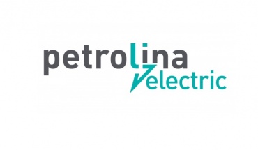 Δραστηριοποίηση της Petrolina Electric στην προμήθεια ηλεκτρισμού