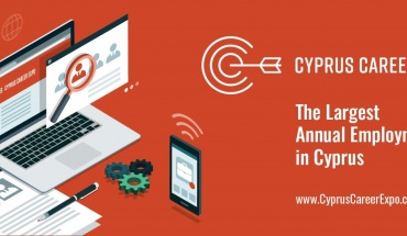 Cyprus Career Expo:Δωρεάν συμμετοχή και επί τόπου διαδικτυακές συνεντεύξεις με κορυφαίους εργοδότες