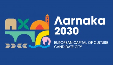 Λάρνακα 2023 - Εκδηλώσεις Φθινόπωρο 2023