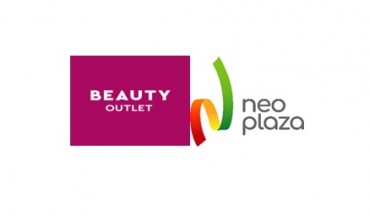 Μπείτε στον υπέροχο κόσμο ομορφιάς του Beauty Outlet στο ΝΕΟ PLAZA!